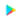 Google Play Books logo